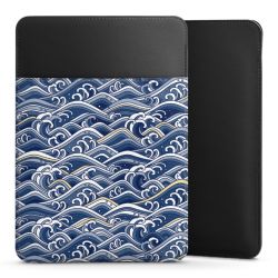 Tablet Sleeve black