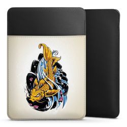 Tablet Sleeve black