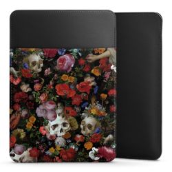 Tablet Sleeve black