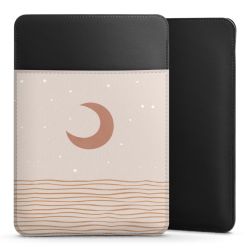 Tablet Sleeve black