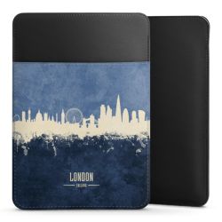 Tablet Sleeve black