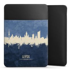 Tablet Sleeve schwarz