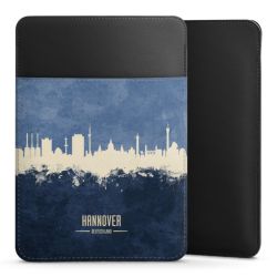 Tablet Sleeve black