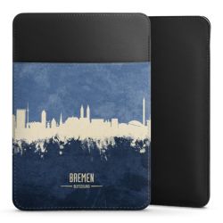 Tablet Sleeve schwarz