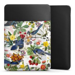 Tablet Sleeve black