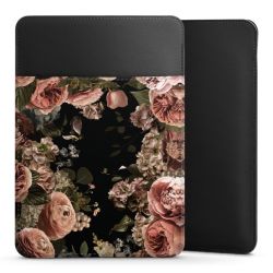 Tablet Sleeve black