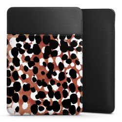 Tablet Sleeve black