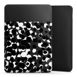 Tablet Sleeve black