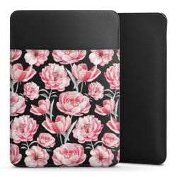 Tablet Sleeve black