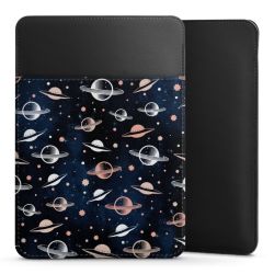 Tablet Sleeve black