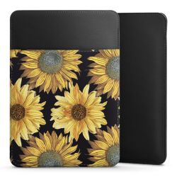 Tablet Sleeve black