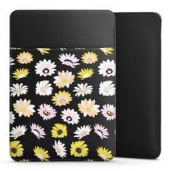 Tablet Sleeve schwarz