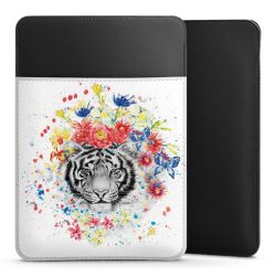 Tablet Sleeve black