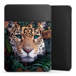 Tablet Sleeve black