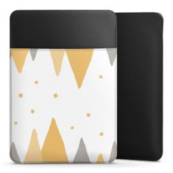 Tablet Sleeve black