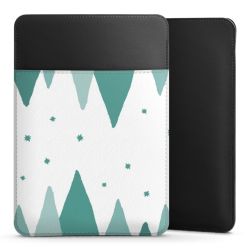 Tablet Sleeve black