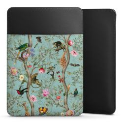 Tablet Sleeve schwarz