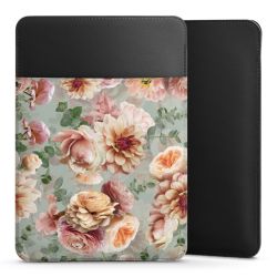 Tablet Sleeve schwarz