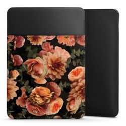 Tablet Sleeve black