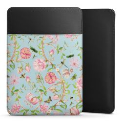 Tablet Sleeve schwarz