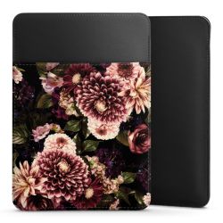 Tablet Sleeve schwarz