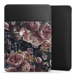 Tablet Sleeve black