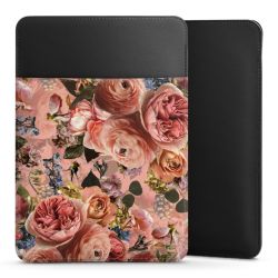 Tablet Sleeve black