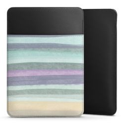 Tablet Sleeve black