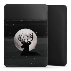 Tablet Sleeve schwarz