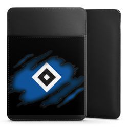 Tablet Sleeve schwarz