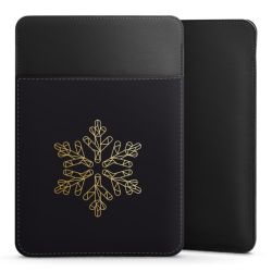 Tablet Sleeve black