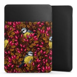 Tablet Sleeve black