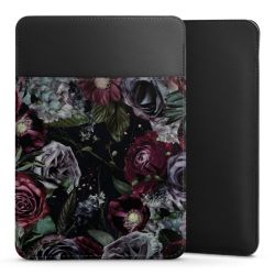 Tablet Sleeve black