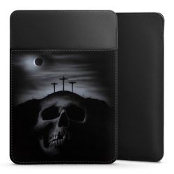 Tablet Sleeve black