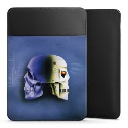 Tablet Sleeve schwarz