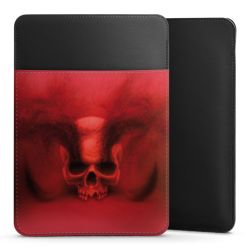 Tablet Sleeve black