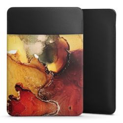 Tablet Sleeve black