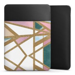 Tablet Sleeve schwarz