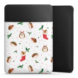 Tablet Sleeve black