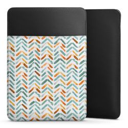 Tablet Sleeve black