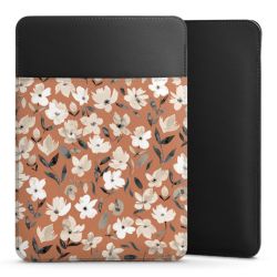 Tablet Sleeve schwarz