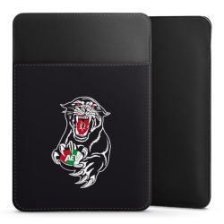 Tablet Sleeve black