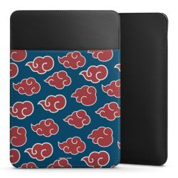 Tablet Sleeve black