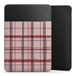 Tablet Sleeve schwarz