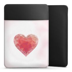 Tablet Sleeve black