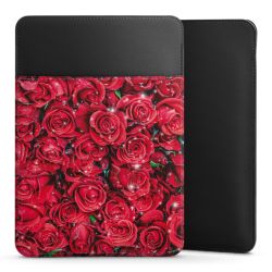 Tablet Sleeve black