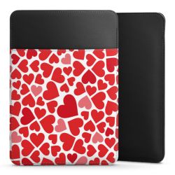 Tablet Sleeve black