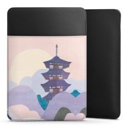 Tablet Sleeve black