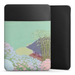 Tablet Sleeve black