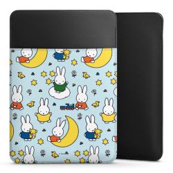 Tablet Sleeve schwarz